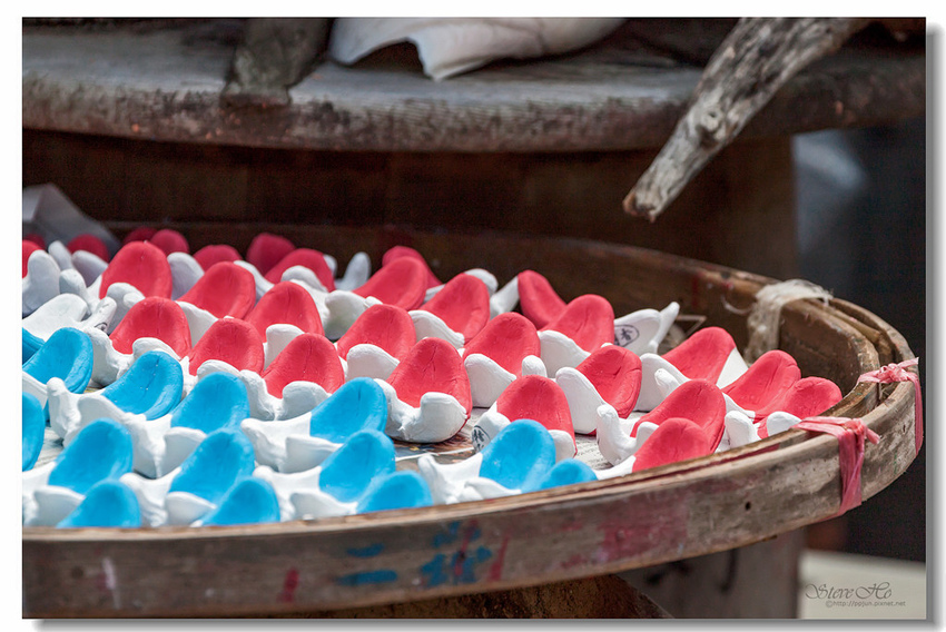 IMG_1143.jpg IMG_1143.jpg