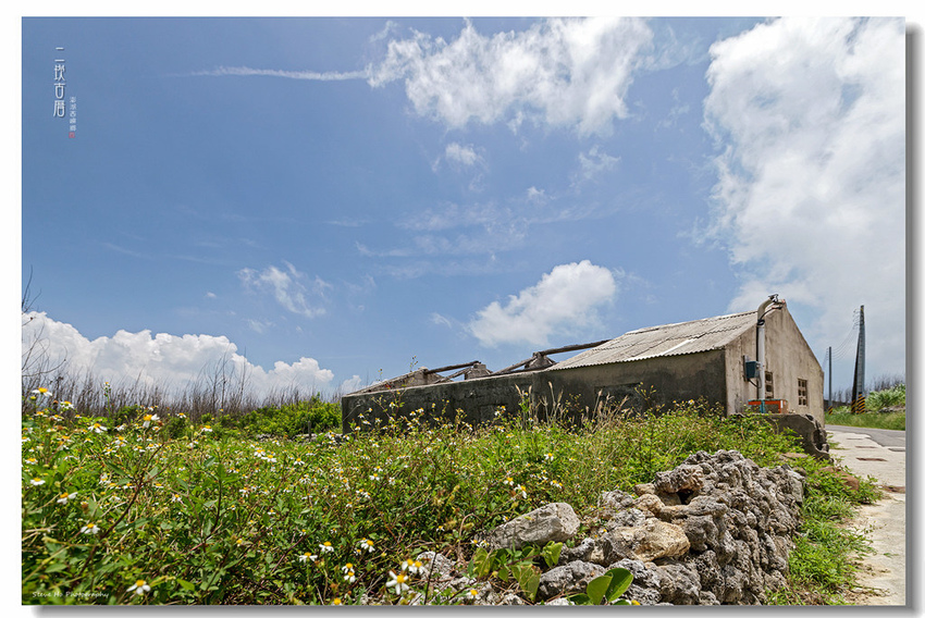 IMG_0376.jpg IMG_0376.jpg