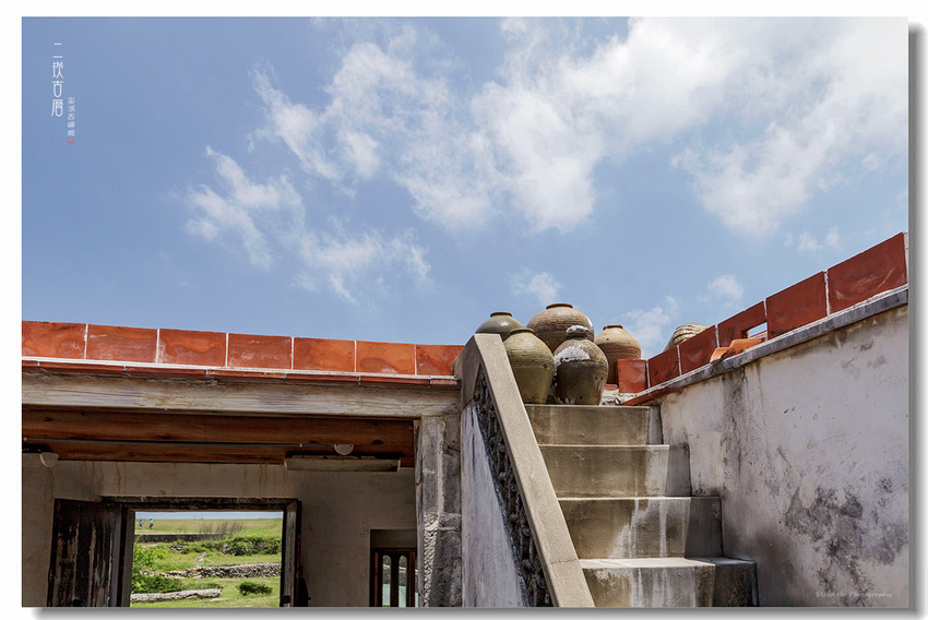 IMG_0405.jpg IMG_0405.jpg