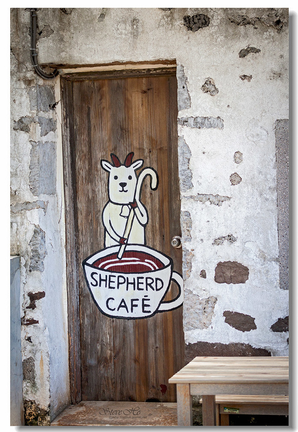 IMG_1111.jpg IMG_1111.jpg