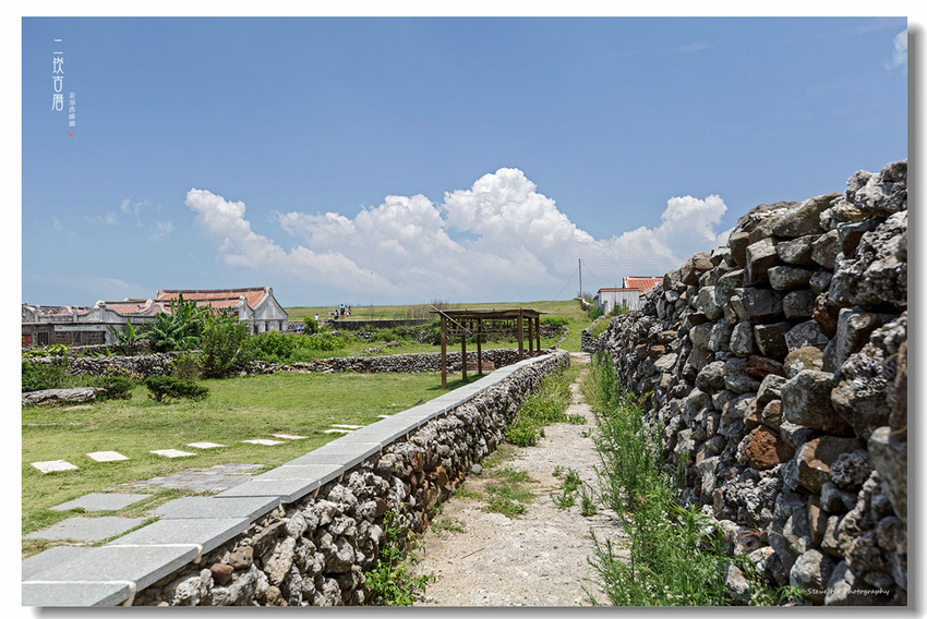 IMG_0400.jpg IMG_0400.jpg