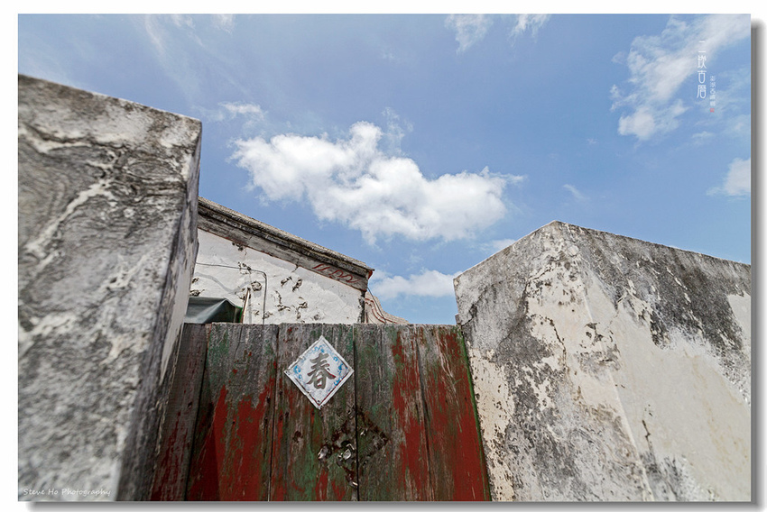 IMG_0426.jpg IMG_0426.jpg