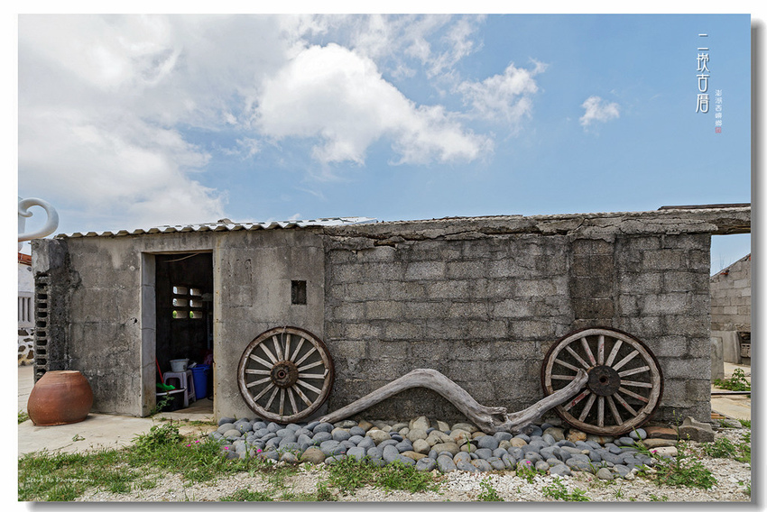 IMG_0382.jpg IMG_0382.jpg