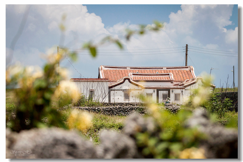 IMG_1160.jpg IMG_1160.jpg