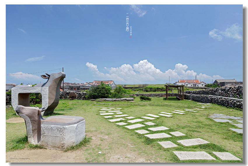 IMG_0402.jpg IMG_0402.jpg