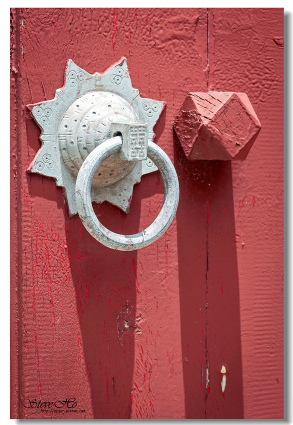 IMG_1171.jpg IMG_1171.jpg