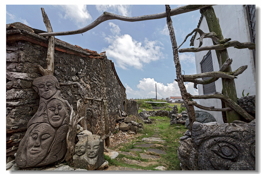 IMG_0416.jpg IMG_0416.jpg