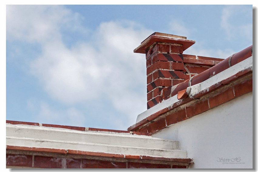 IMG_1173.jpg IMG_1173.jpg