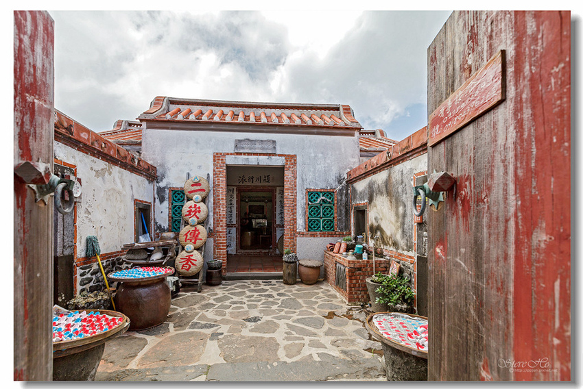 IMG_0389.jpg IMG_0389.jpg