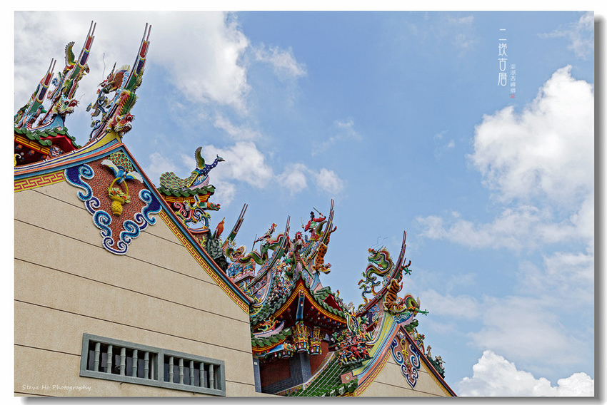 IMG_0420.jpg IMG_0420.jpg