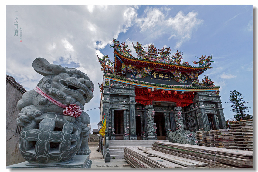 IMG_0419.jpg IMG_0419.jpg