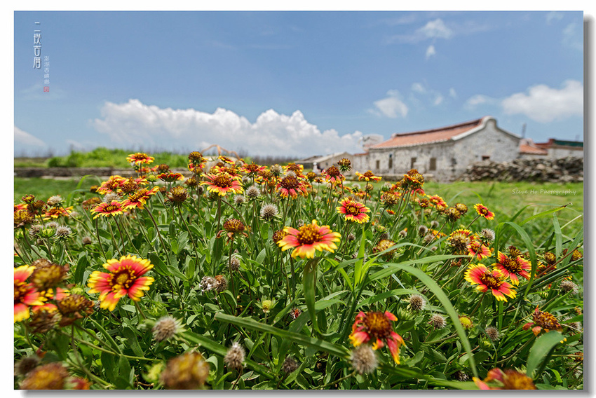 IMG_0370.jpg IMG_0370.jpg