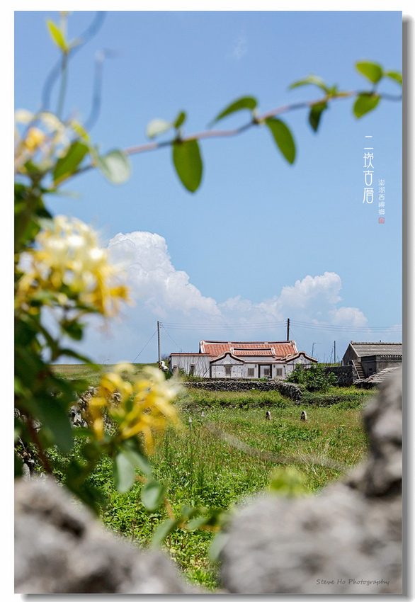 IMG_0399.jpg IMG_0399.jpg