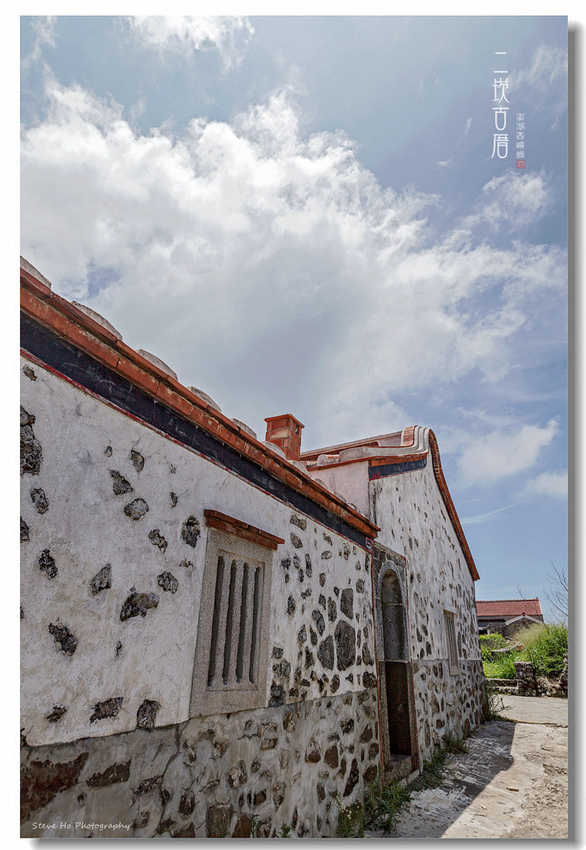 IMG_0406.jpg IMG_0406.jpg