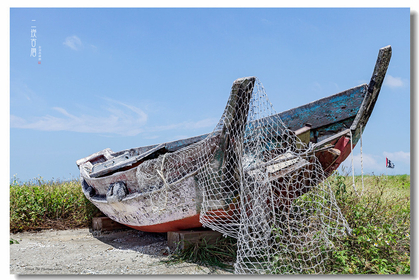 IMG_0447.jpg IMG_0447.jpg