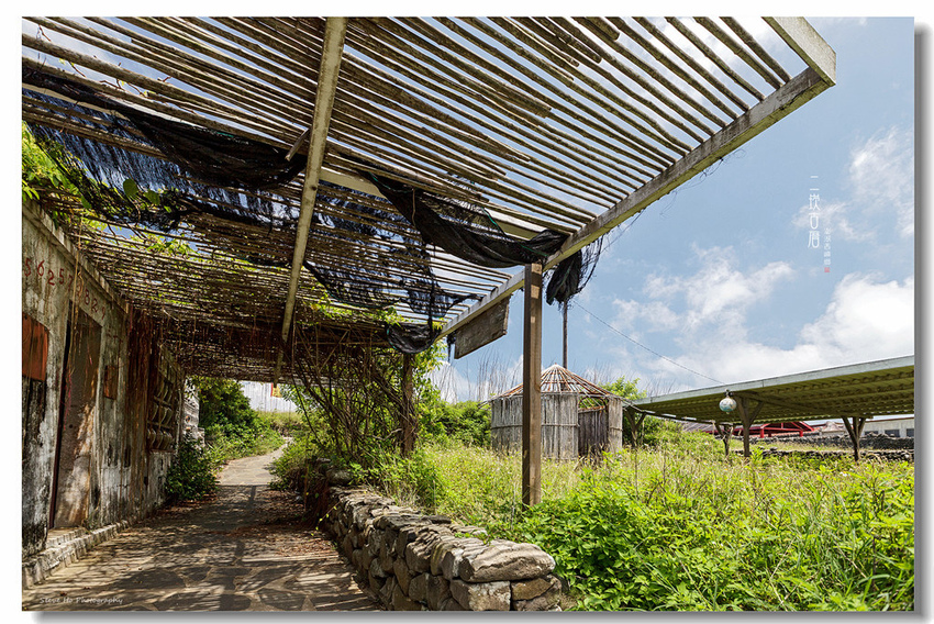 IMG_0431.jpg IMG_0431.jpg