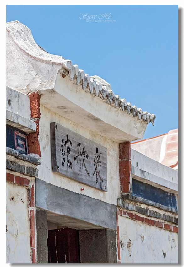 IMG_1164.jpg IMG_1164.jpg