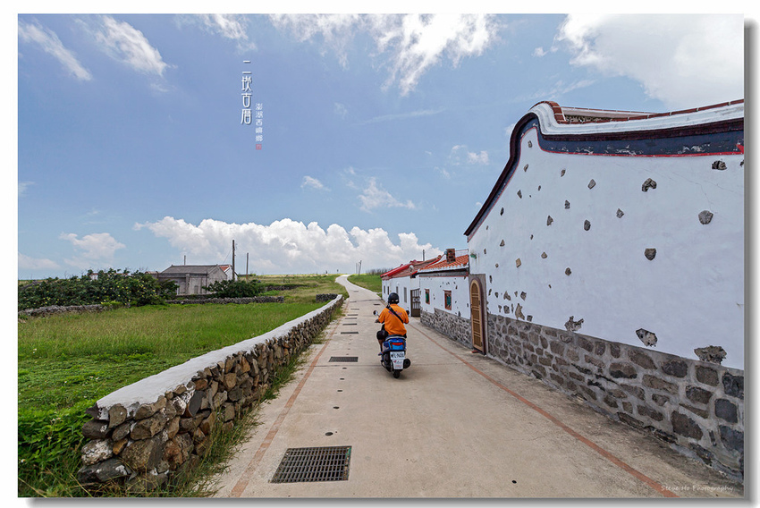 IMG_0384.jpg IMG_0384.jpg