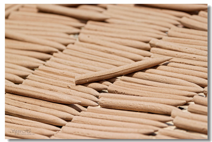 IMG_1151.jpg IMG_1151.jpg