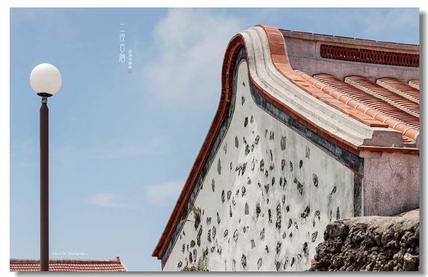 IMG_1165.jpg IMG_1165.jpg