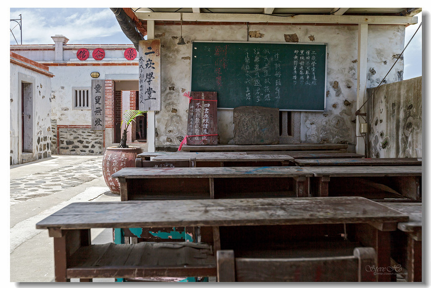 IMG_0395.jpg IMG_0395.jpg