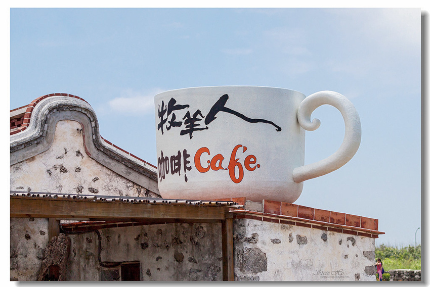 IMG_1114.jpg IMG_1114.jpg