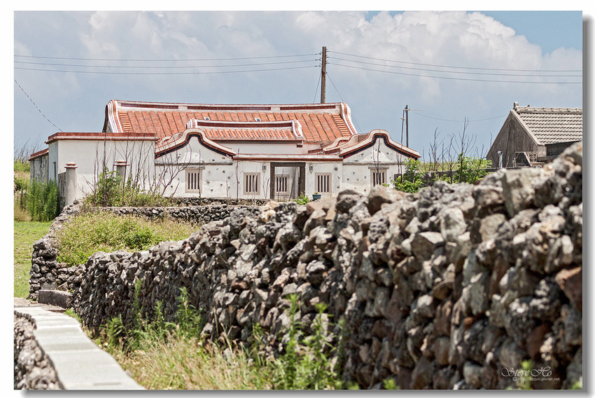 IMG_1167.jpg IMG_1167.jpg