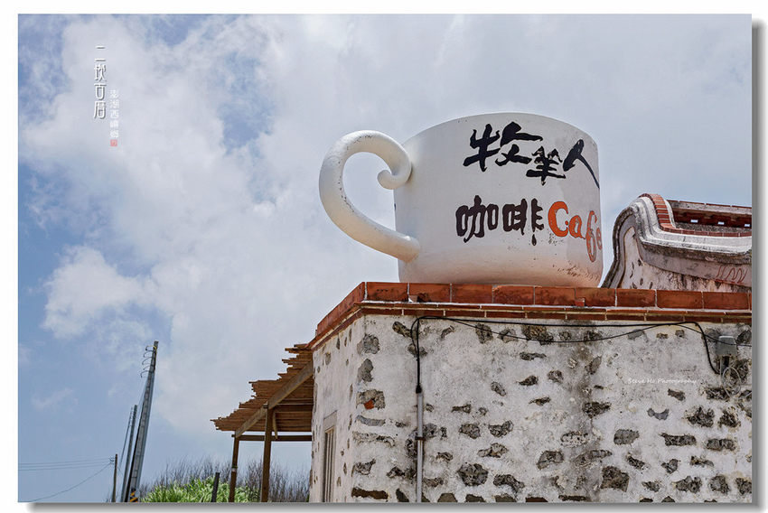 IMG_0378.jpg IMG_0378.jpg