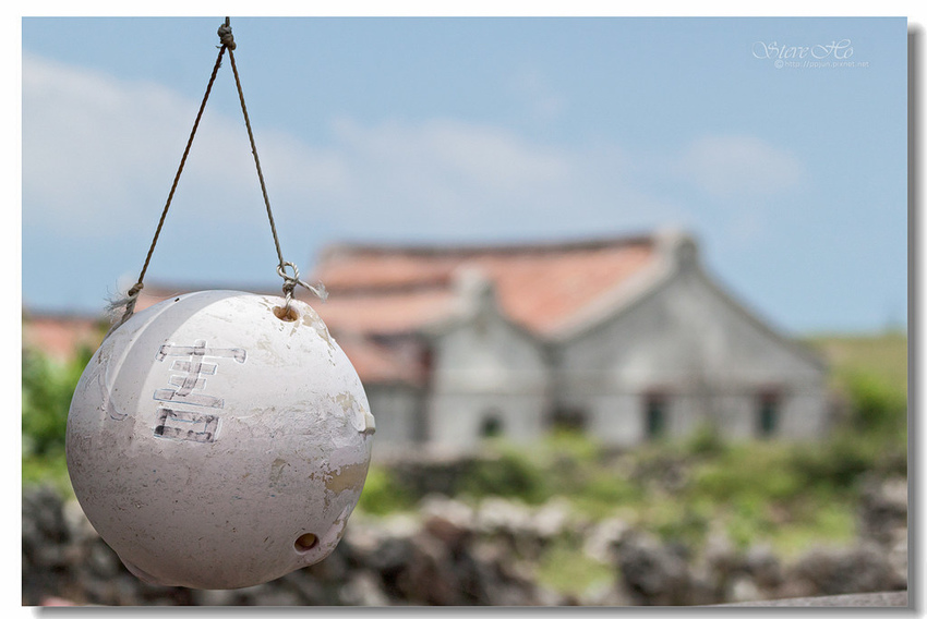 IMG_1148.jpg IMG_1148.jpg