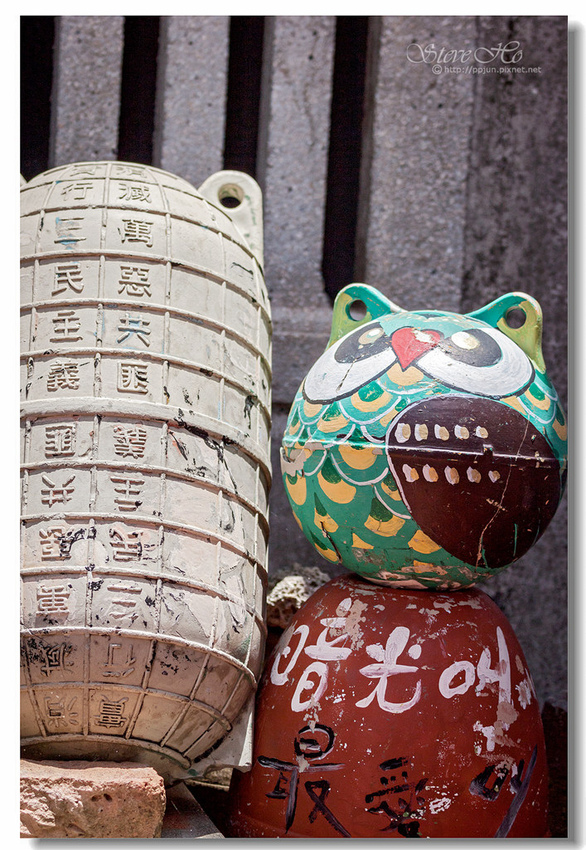 IMG_1155.jpg IMG_1155.jpg