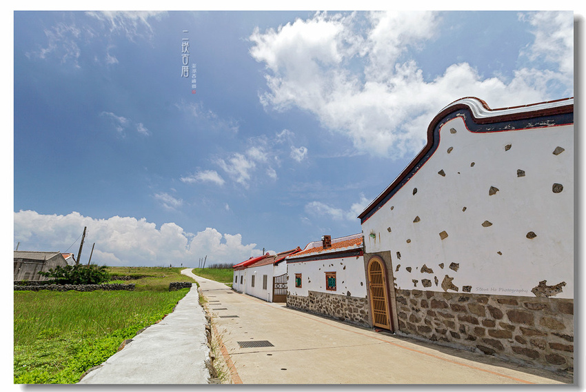 IMG_0388.jpg IMG_0388.jpg