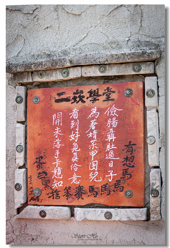 IMG_1156.jpg IMG_1156.jpg