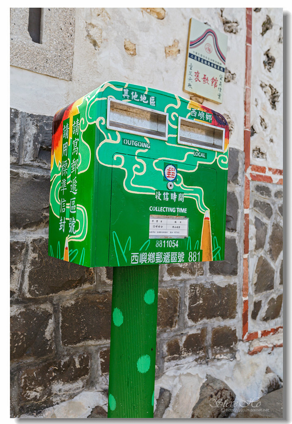 IMG_0401.jpg IMG_0401.jpg