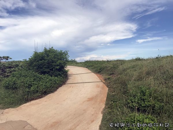 13.澎湖北環.JPG
