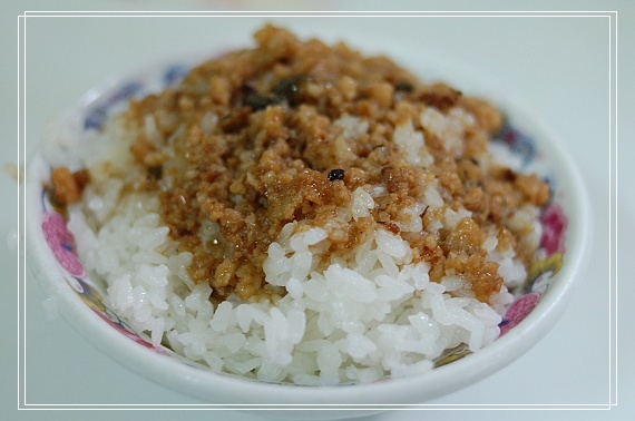 《宜蘭景點美食》網友留言推薦羅東竹林肉焿田~外加N間必吃宜蘭肉羹懶人包(持續更新~)!