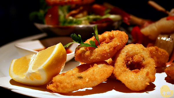 台北君悅酒店-Ziga Zaga：【食記】台北君悅大飯店《Ziga Zaga》美國肋眼牛排雙人套餐