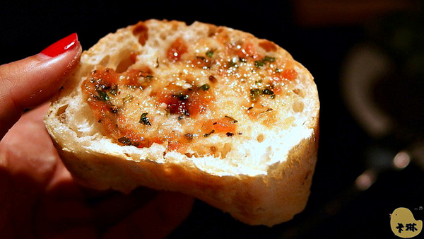 台北君悅酒店-Ziga Zaga：【食記】台北君悅大飯店《Ziga Zaga》美國肋眼牛排雙人套餐