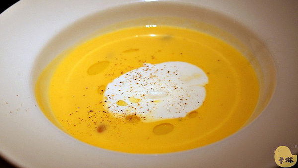 台北君悅酒店-Ziga Zaga：【食記】台北君悅大飯店《Ziga Zaga》美國肋眼牛排雙人套餐