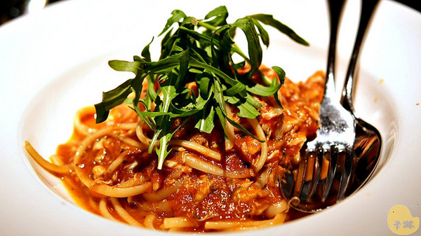 台北君悅酒店-Ziga Zaga：【食記】台北君悅大飯店《Ziga Zaga》美國肋眼牛排雙人套餐