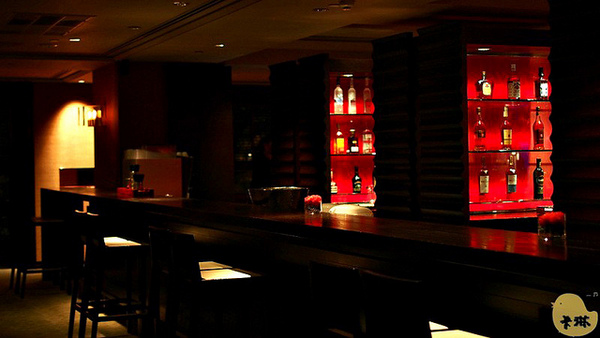 台北君悅酒店-Ziga Zaga：【食記】台北君悅大飯店《Ziga Zaga》美國肋眼牛排雙人套餐