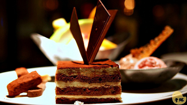 台北君悅酒店-Ziga Zaga：【食記】台北君悅大飯店《Ziga Zaga》美國肋眼牛排雙人套餐