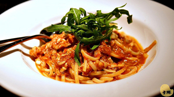 台北君悅酒店-Ziga Zaga：【食記】台北君悅大飯店《Ziga Zaga》美國肋眼牛排雙人套餐