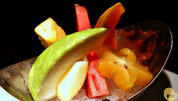 台北君悅酒店-Ziga Zaga：【食記】台北君悅大飯店《Ziga Zaga》美國肋眼牛排雙人套餐