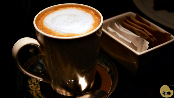 台北君悅酒店-Ziga Zaga：【食記】台北君悅大飯店《Ziga Zaga》美國肋眼牛排雙人套餐