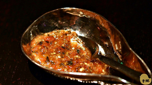 台北君悅酒店-Ziga Zaga：【食記】台北君悅大飯店《Ziga Zaga》美國肋眼牛排雙人套餐