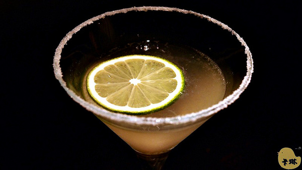 台北君悅酒店-Ziga Zaga：【食記】台北君悅大飯店《Ziga Zaga》美國肋眼牛排雙人套餐