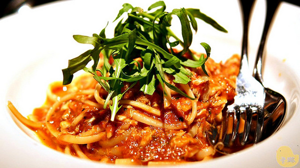 台北君悅酒店-Ziga Zaga：【食記】台北君悅大飯店《Ziga Zaga》美國肋眼牛排雙人套餐