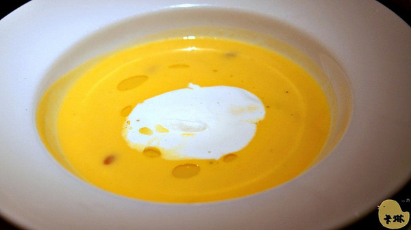 台北君悅酒店-Ziga Zaga：【食記】台北君悅大飯店《Ziga Zaga》美國肋眼牛排雙人套餐