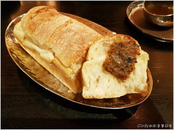 20190316_115349.jpg 20190316_115349.jpg