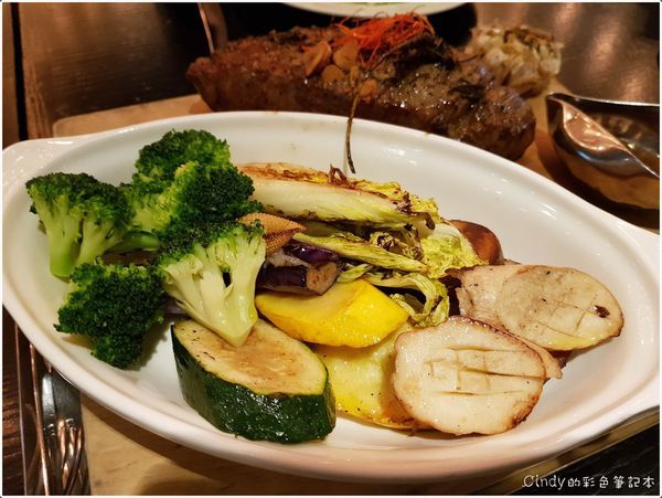 20190316_131004.jpg 20190316_131004.jpg